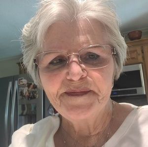 Meet your Posher, Darlene